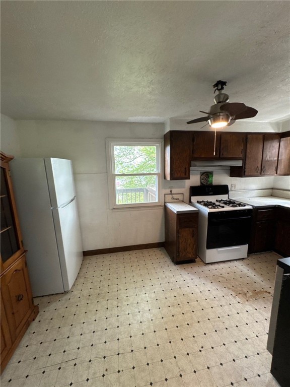 3825 Inland Ave Ave, West Mifflin, Pennsylvania image 14