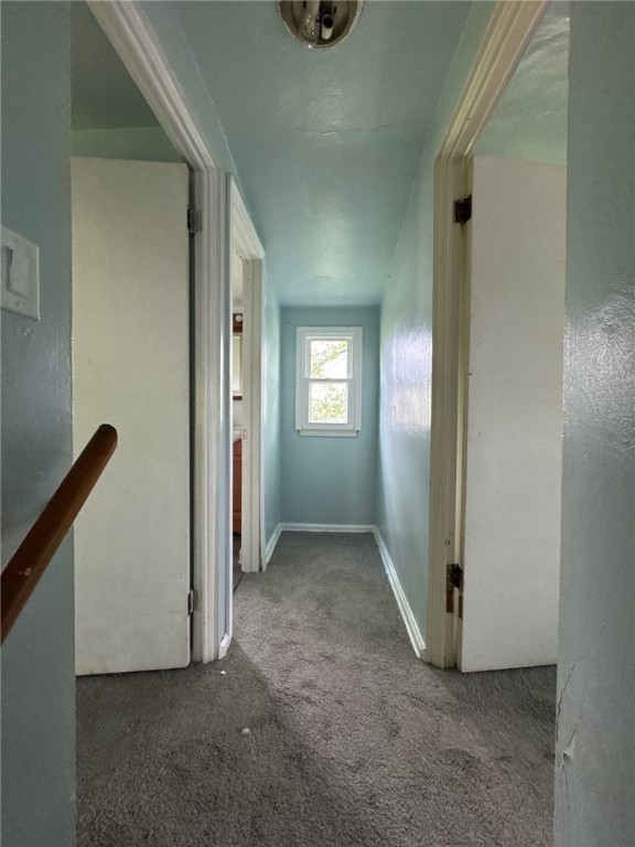 3825 Inland Ave Ave, West Mifflin, Pennsylvania image 17