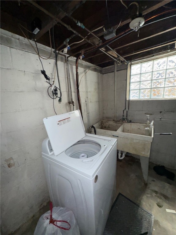 3825 Inland Ave Ave, West Mifflin, Pennsylvania image 38