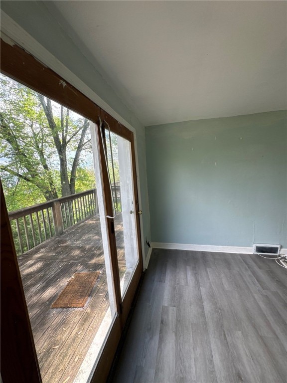 3825 Inland Ave Ave, West Mifflin, Pennsylvania image 7
