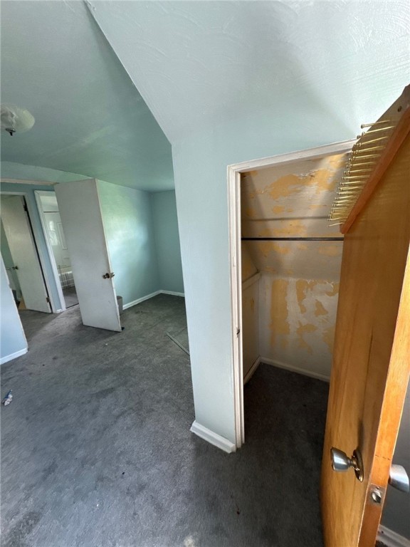 3825 Inland Ave Ave, West Mifflin, Pennsylvania image 19