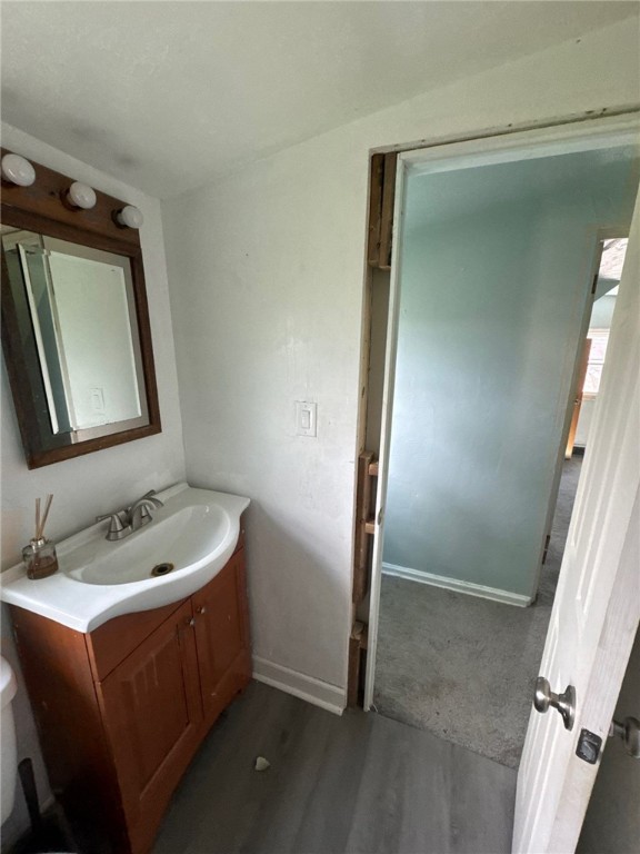 3825 Inland Ave Ave, West Mifflin, Pennsylvania image 26