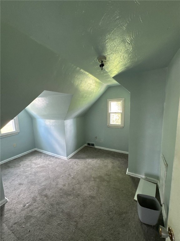 3825 Inland Ave Ave, West Mifflin, Pennsylvania image 23