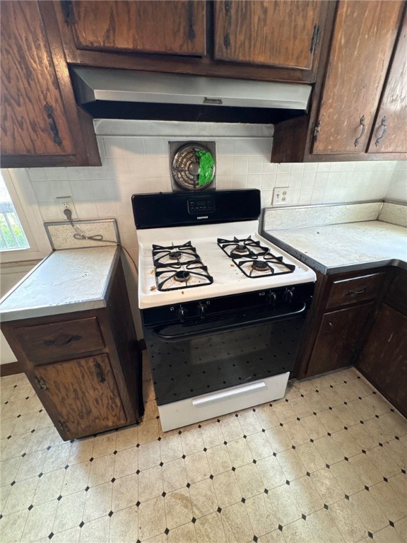 3825 Inland Ave Ave, West Mifflin, Pennsylvania image 11