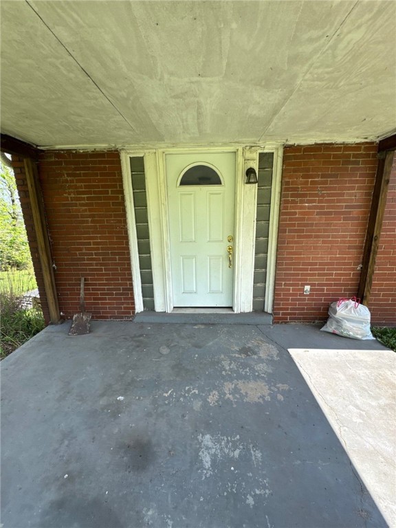 3825 Inland Ave Ave, West Mifflin, Pennsylvania image 3