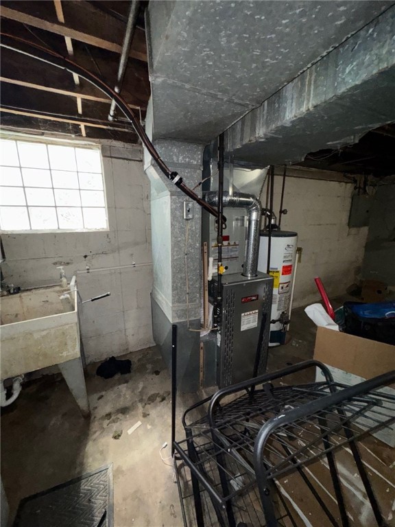 3825 Inland Ave Ave, West Mifflin, Pennsylvania image 33