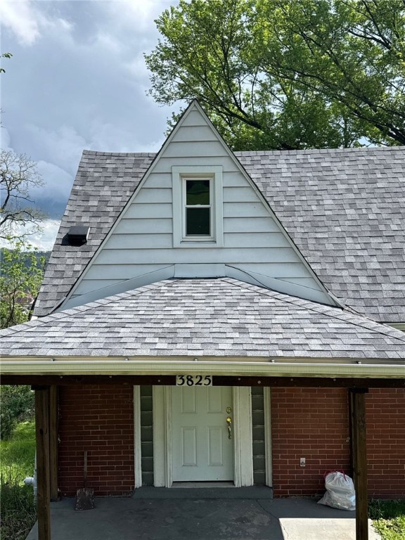 3825 Inland Ave Ave, West Mifflin, Pennsylvania image 2