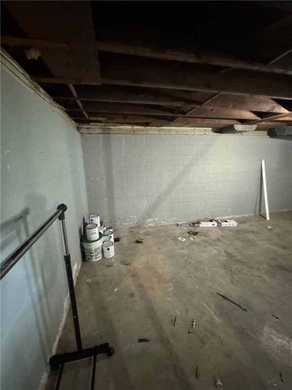 3825 Inland Ave Ave, West Mifflin, Pennsylvania image 34