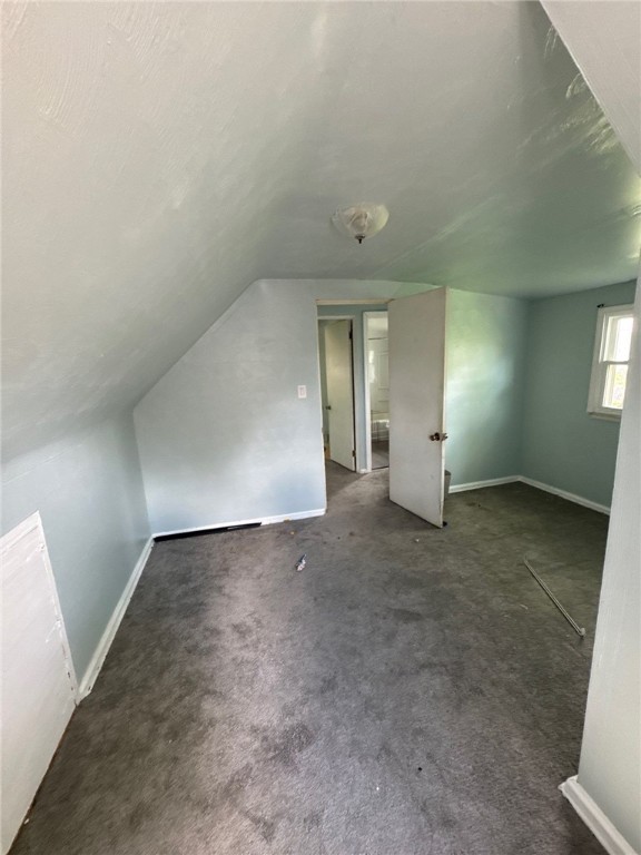 3825 Inland Ave Ave, West Mifflin, Pennsylvania image 21