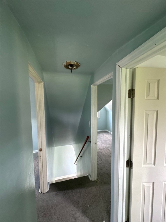 3825 Inland Ave Ave, West Mifflin, Pennsylvania image 18
