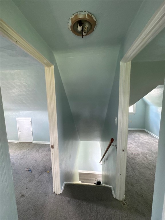 3825 Inland Ave Ave, West Mifflin, Pennsylvania image 29