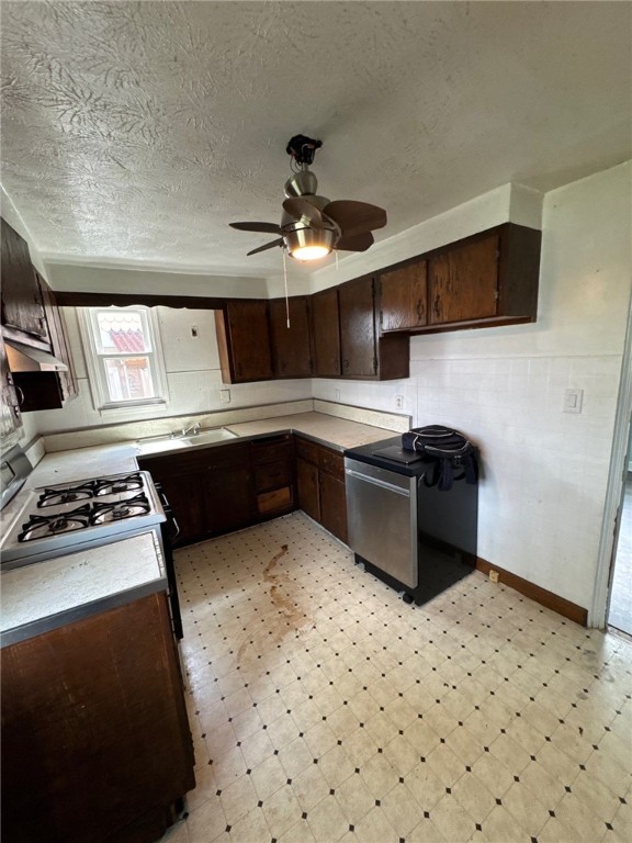 3825 Inland Ave Ave, West Mifflin, Pennsylvania image 12