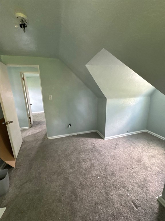 3825 Inland Ave Ave, West Mifflin, Pennsylvania image 22