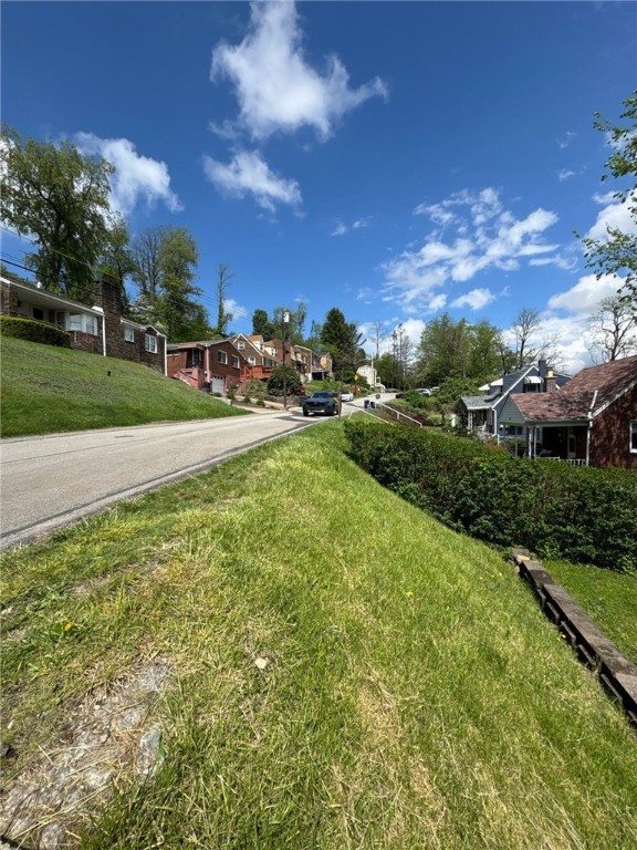 3825 Inland Ave Ave, West Mifflin, Pennsylvania image 45