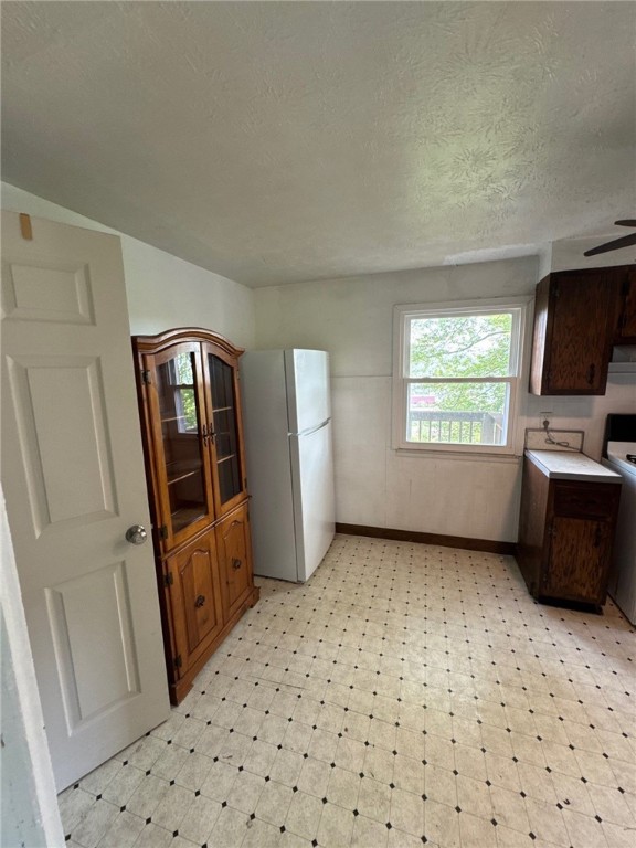 3825 Inland Ave Ave, West Mifflin, Pennsylvania image 15