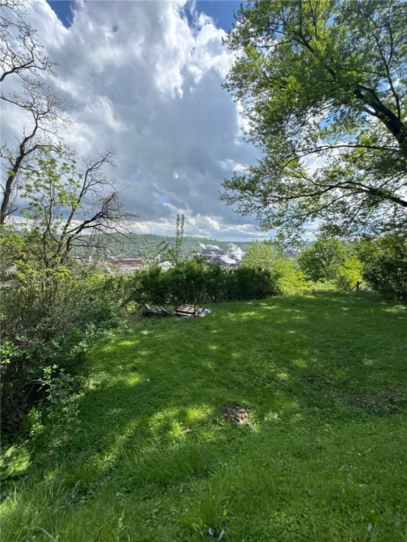 3825 Inland Ave Ave, West Mifflin, Pennsylvania image 47