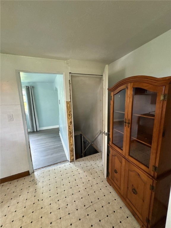 3825 Inland Ave Ave, West Mifflin, Pennsylvania image 9