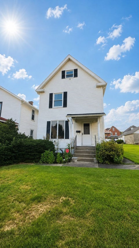 Photo for 508 1/2 Franklin Avenue