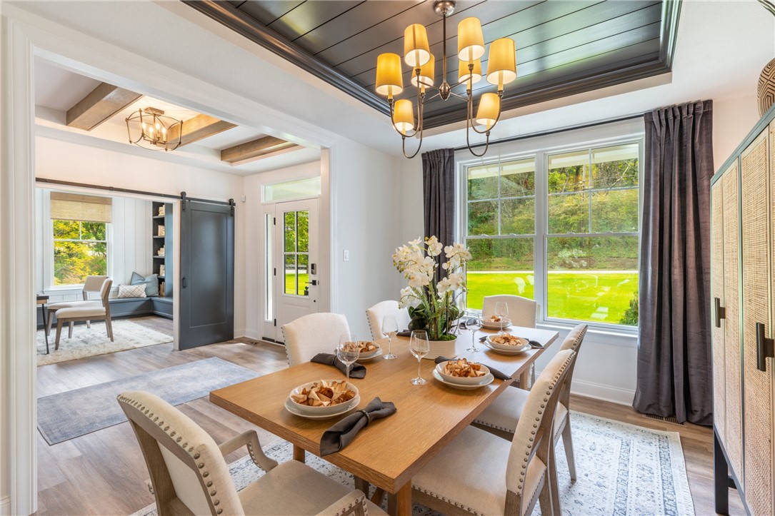 (Lot 2) Shadow Ridge Drive