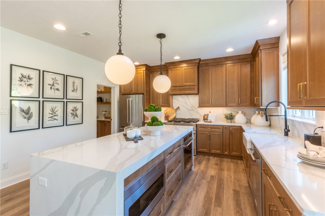 (Lot 2) Shadow Ridge Drive