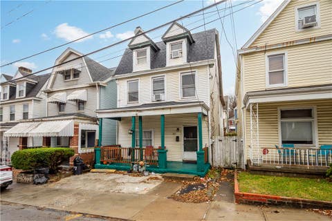 Photo for 207 DUNSEITH STREET