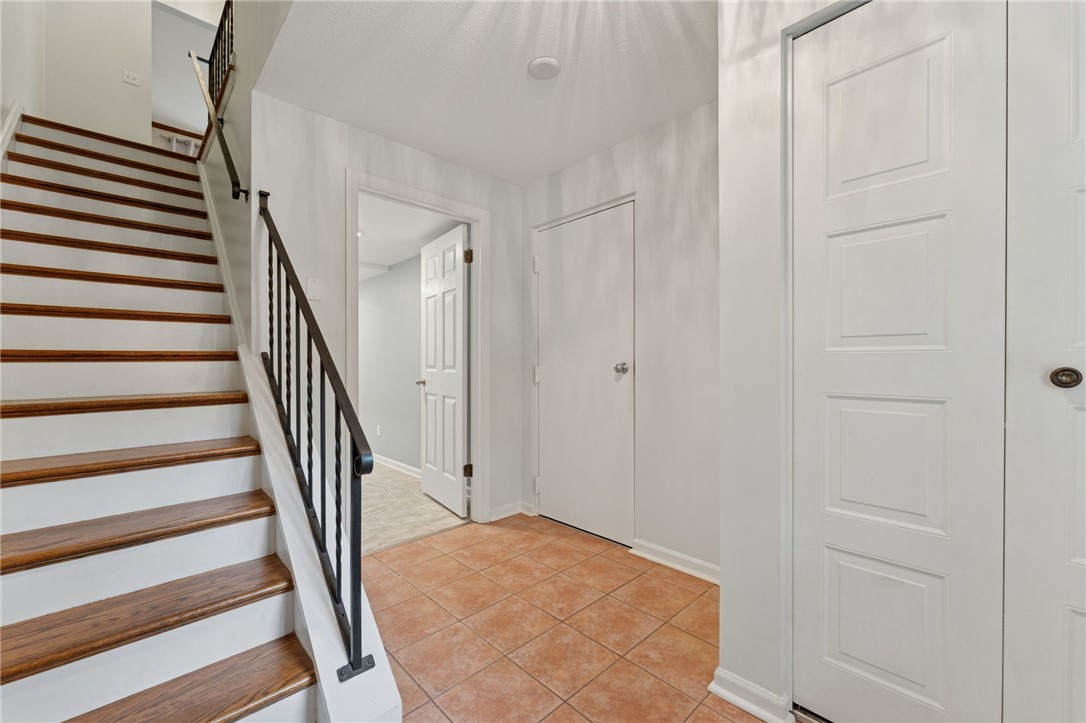 508 Thorncliffe Dr