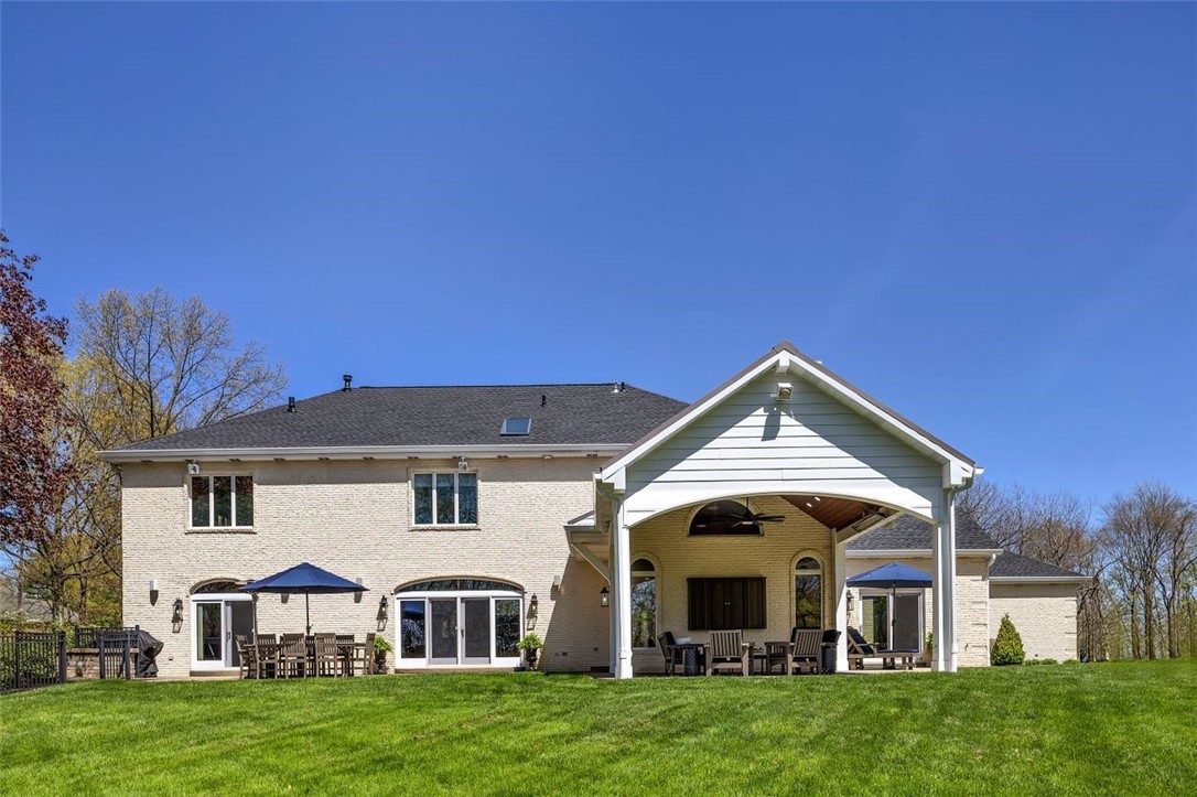 118 Lakeland Dr