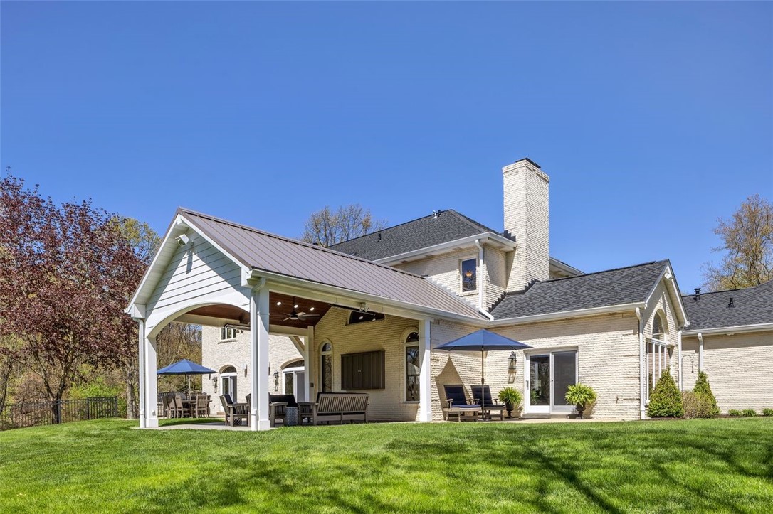 118 Lakeland Dr