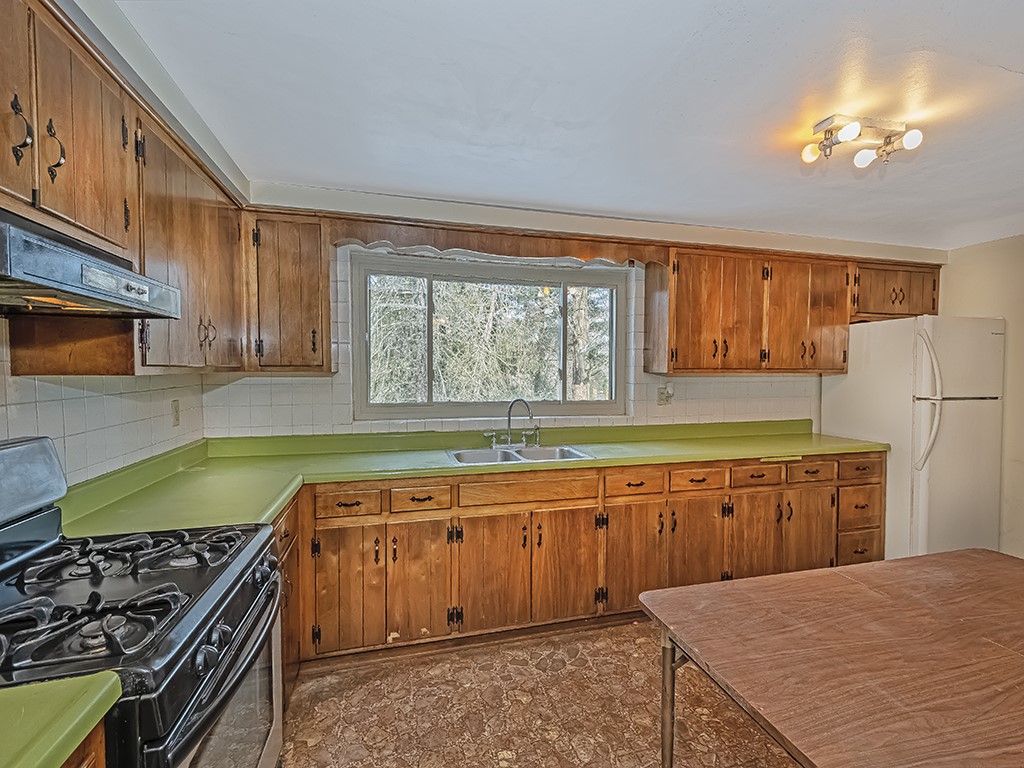 305 Ewing Road Rd, Moon/Crescent Twp, Pennsylvania image 10