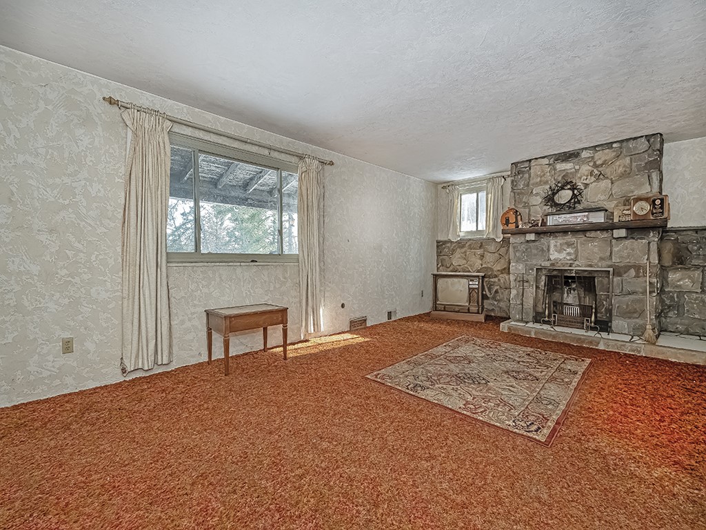 305 Ewing Road Rd, Moon/Crescent Twp, Pennsylvania image 6