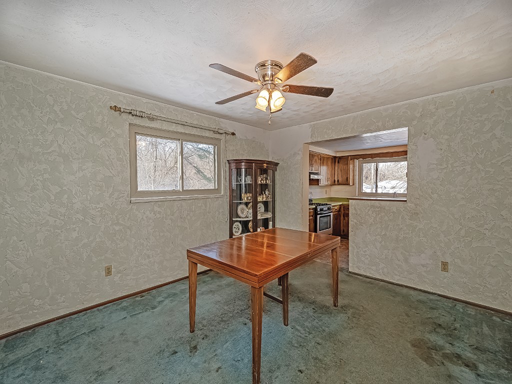 305 Ewing Road Rd, Moon/Crescent Twp, Pennsylvania image 11