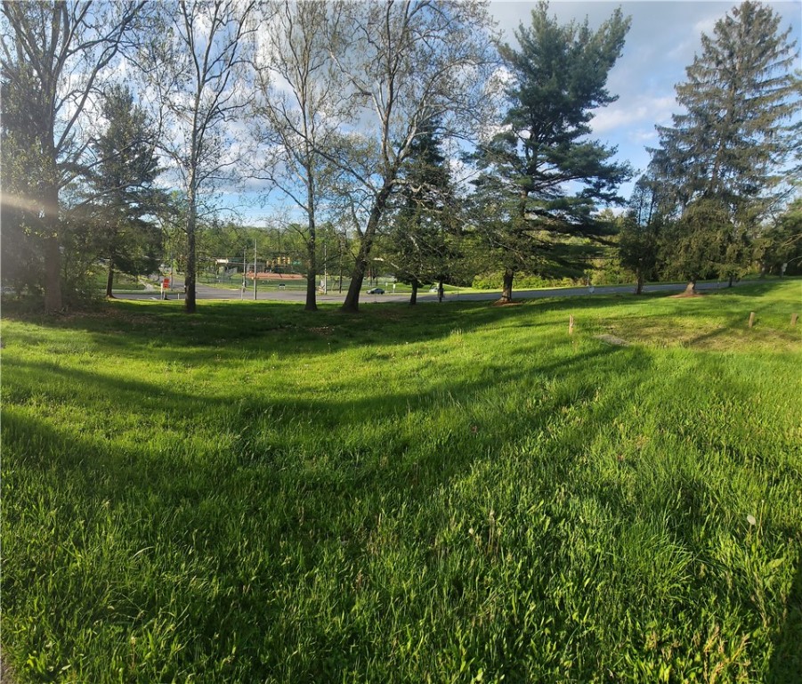 305 Ewing Road Rd, Moon/Crescent Twp, Pennsylvania image 19