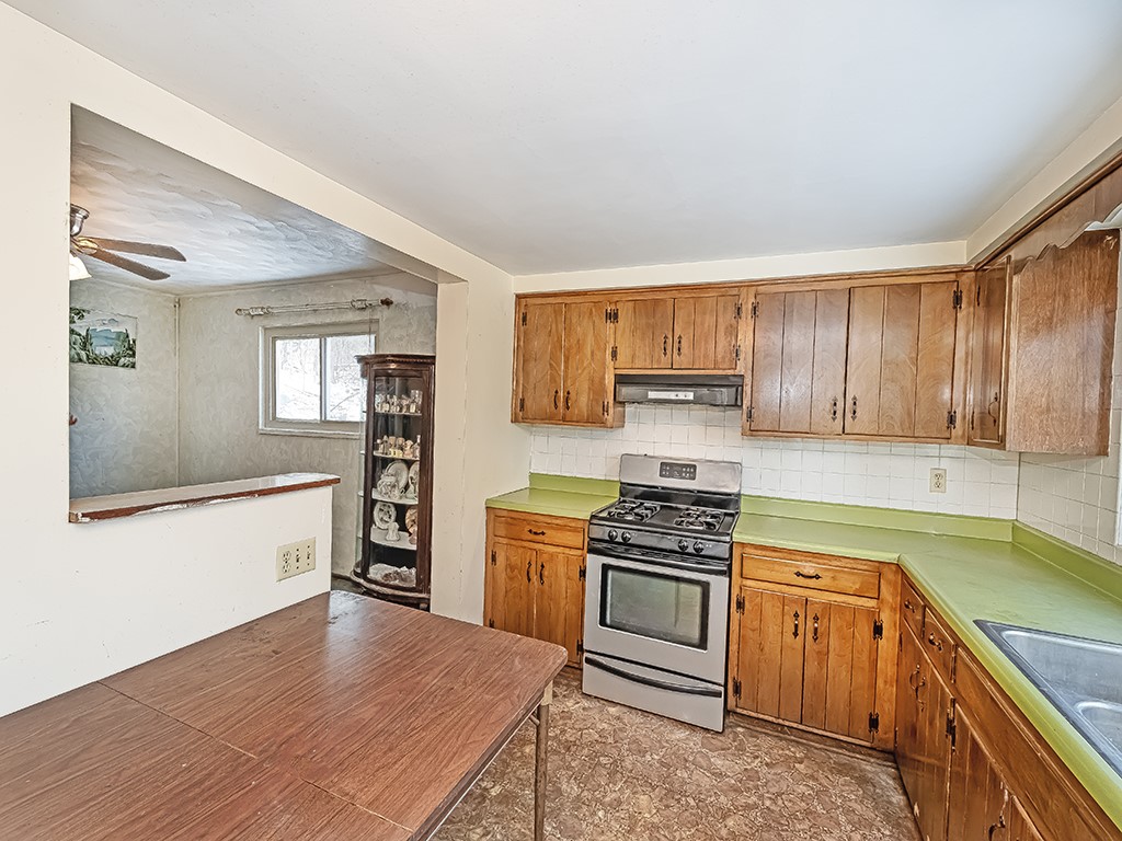 305 Ewing Road Rd, Moon/Crescent Twp, Pennsylvania image 9