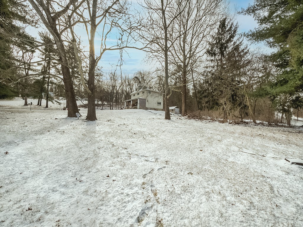 305 Ewing Road Rd, Moon/Crescent Twp, Pennsylvania image 13