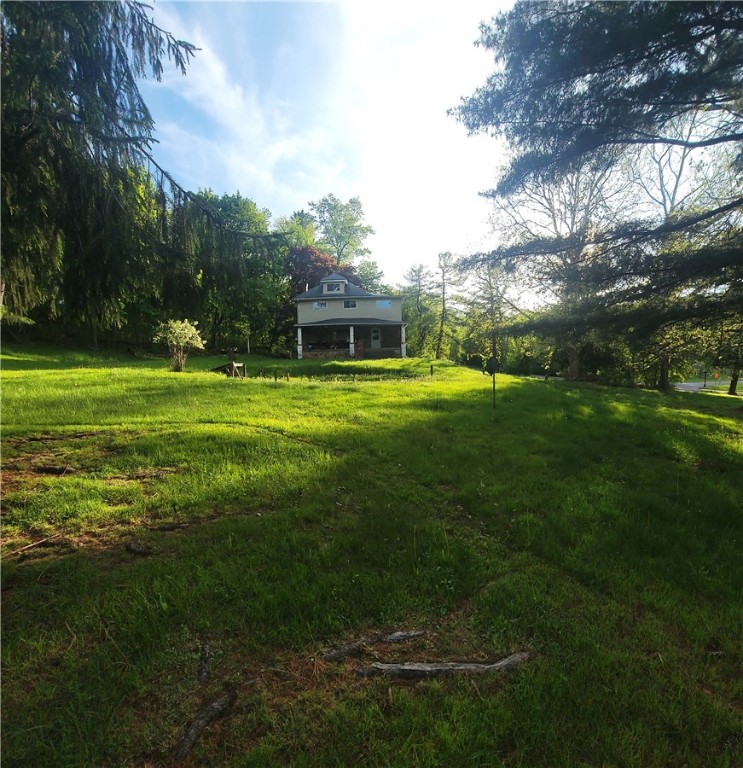 305 Ewing Road Rd, Moon/Crescent Twp, Pennsylvania image 14