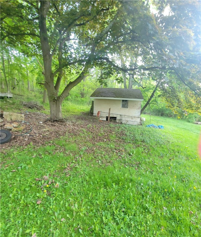 305 Ewing Road Rd, Moon/Crescent Twp, Pennsylvania image 17