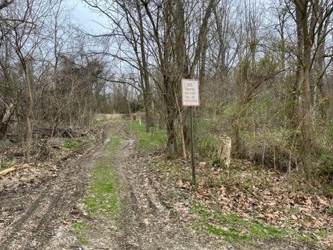 Photo for 0 Manor Drive