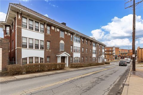 Photo of 18-20 Sankey Ave, Pittsburgh, PA 15227 (MLS # 1747416)