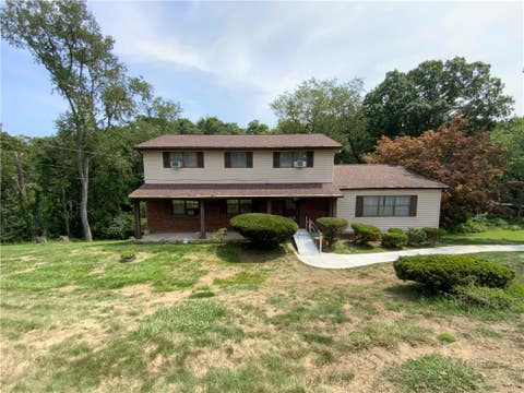 Photo for 121 Diebold Rd