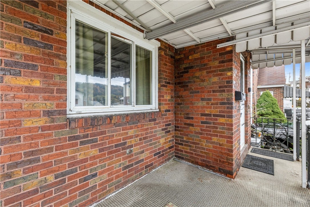 503 Franklin St