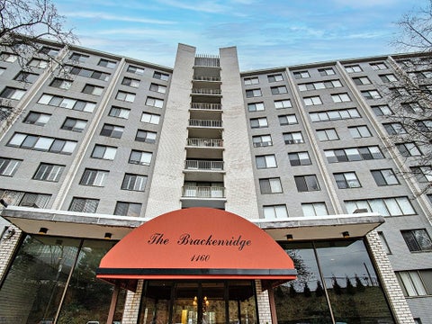 Photo for 1160 Bower Hill Penthouse PH1A