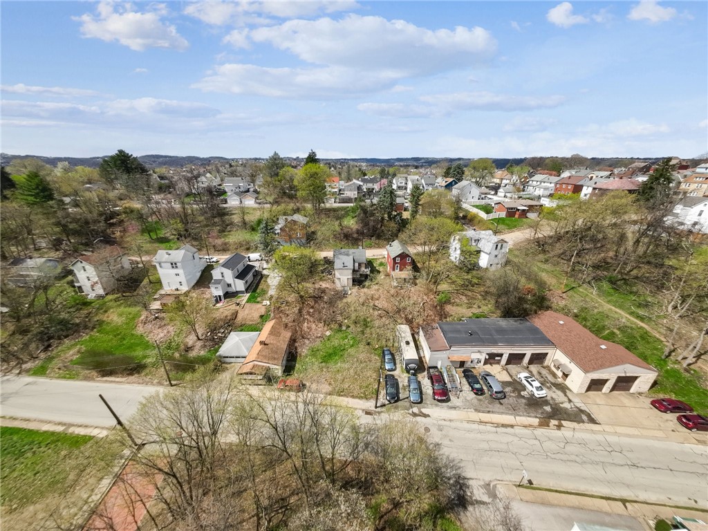1811 Craig St St, McKeesport, Pennsylvania image 8