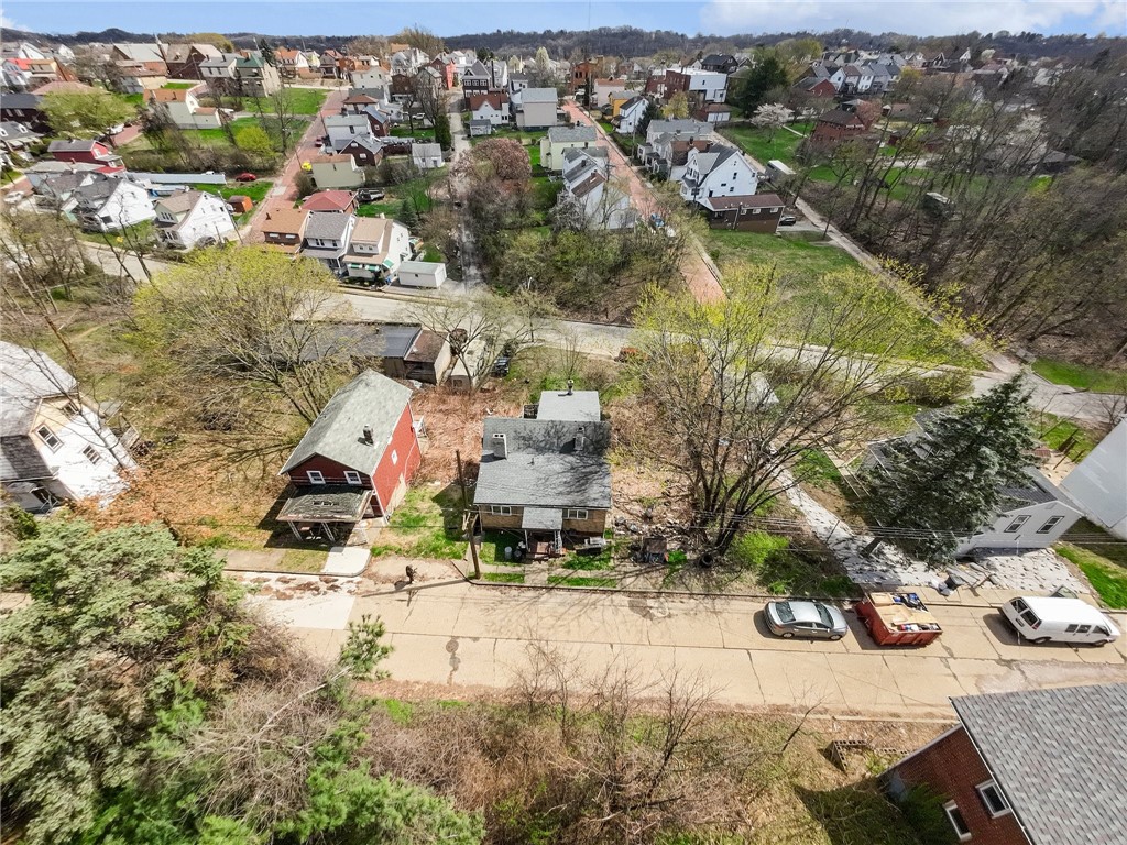1811 Craig St St, McKeesport, Pennsylvania image 5