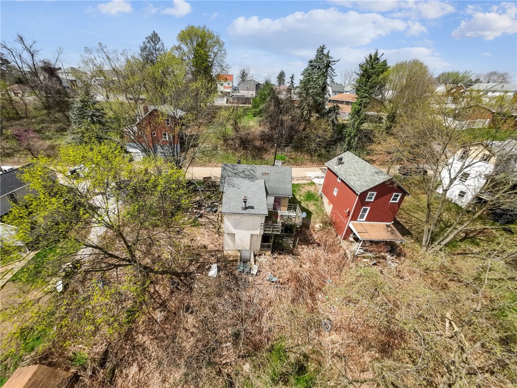 1811 Craig St St, McKeesport, Pennsylvania image 6
