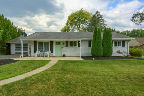 Featured picture for the property 1609293