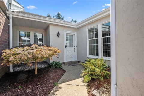 Photo for 232 ROSCOMMON PLACE