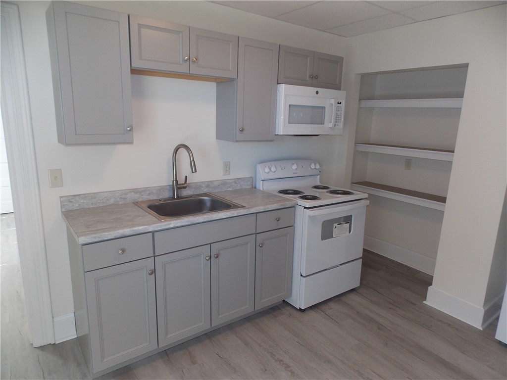 727 W Beaver 5