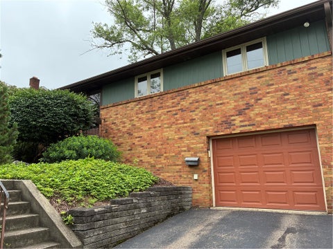 Photo for 919 Braddock Rd