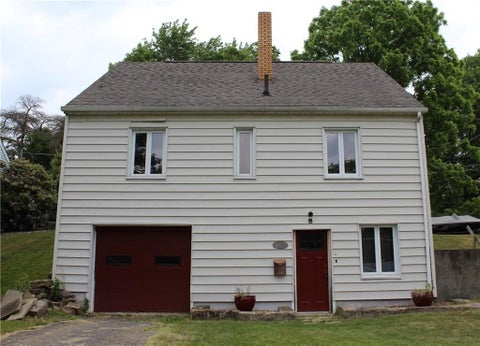 Photo for 652 Dickson Place