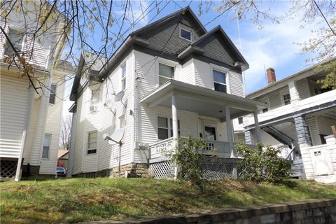 Photo for 76 Shenango St